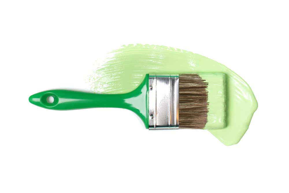green-paintbrush-GettyImages-1333654872